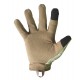 Kombat UK Operators Gloves (ATP), Manufactured by Kombat UK, the Operators gloves are designed to keep your hands protected against the environment, as well as BB's